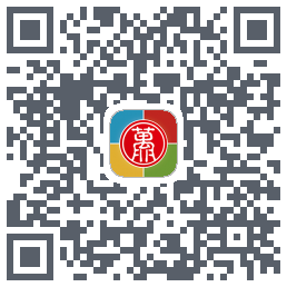 无限宝的下載二維碼