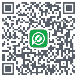 点餐宝 QRcode