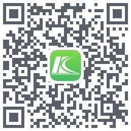 FereFitรหัส QR สำหรับดาวน์โหลด
