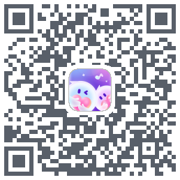 KK星球 QRcode