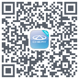 奇瑞EV QRcode