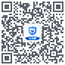 桂薪宝工人版kod QR do pobrania