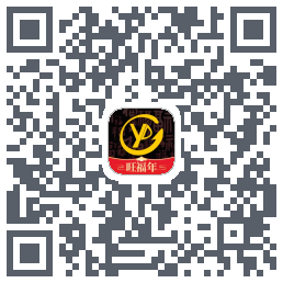 悠悠有品 QRcode