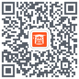 查博士รหัส QR สำหรับดาวน์โหลด