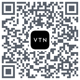 VTN QRcode