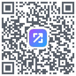 test智慧作业 QRcode
