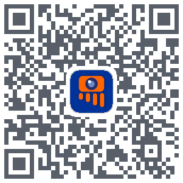ESCanu QRcode
