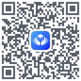 掌上基层 QRcode
