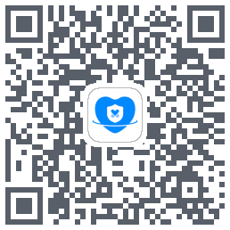 医网信 QRcode