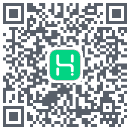 换换回收 QRcode