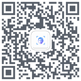 FaceAI Demo的下载二维码