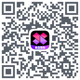 美册视频制作的下载二维码