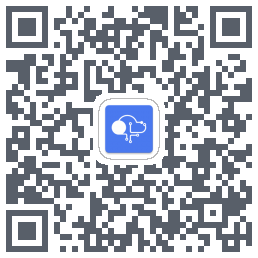 Pet Joy的下载二维码