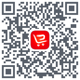 leveCart QRcode