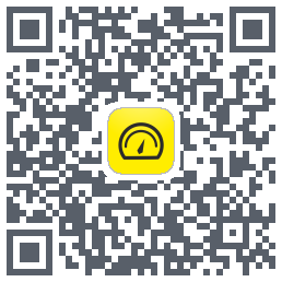 AliPushDemo的下載二維碼