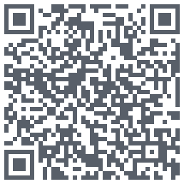 日常养护 QRcode