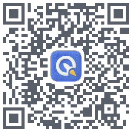金十数据 QRcode