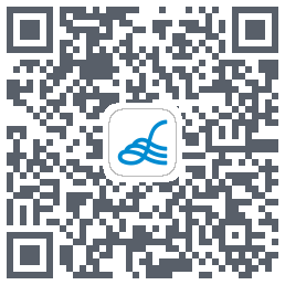 设备运维 QRcode