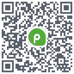 千里眼código QR de descarga de