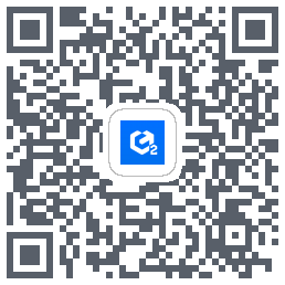 新核云 QR-код для загрузки