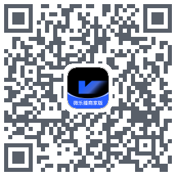 微乐播 QRcode