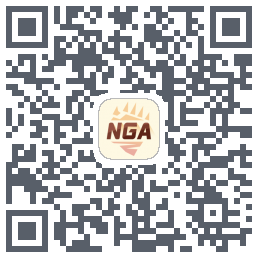 恩基爱社区Download QR-Code