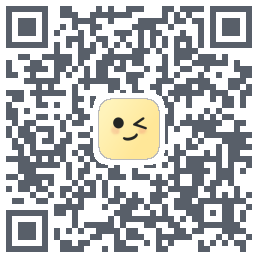 小乖记账 QRcode
