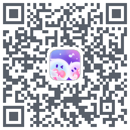 KK星球 QRcode
