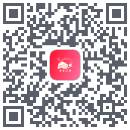 写生云境 QRcode
