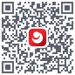 吉林银行รหัส QR สำหรับดาวน์โหลด