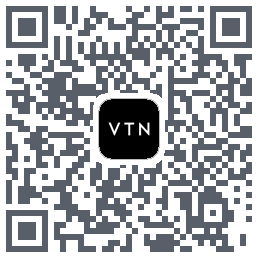 VTN QRcode
