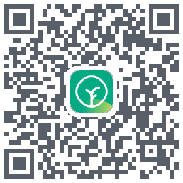 远方的梦想 QRcode