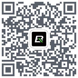 ROCKBROS的下載二維碼