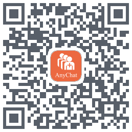 QueuePlus QRcode