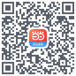当当 QRcode