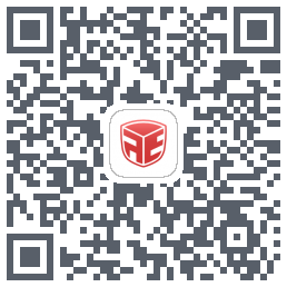 Secu365 QRcode