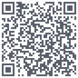 销冠神器(开发) QRcode