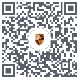 保时捷融资租赁 QR-код для загрузки