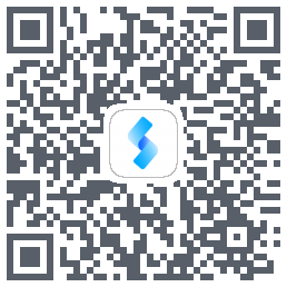 supLink_test的下載二維碼