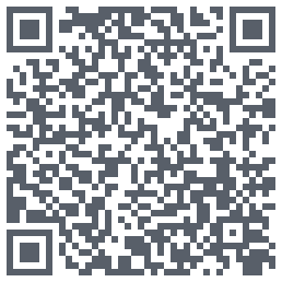 咚时光 QRcode