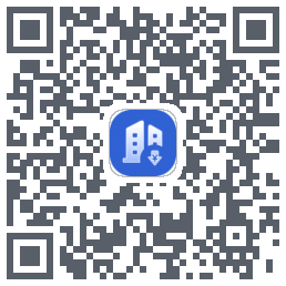 社会救助รหัส QR สำหรับดาวน์โหลด