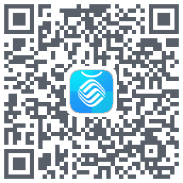 网格通kod QR do pobrania