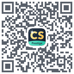 扫描全能王 QRcode
