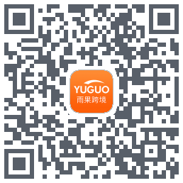 雨果跨境Download QR-Code