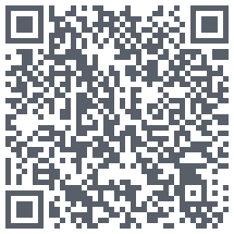波点音乐du code QR de téléchargement