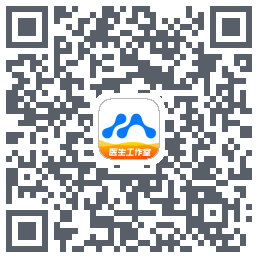 医联 QR-код для загрузки