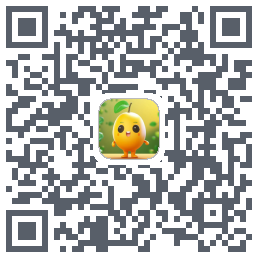 我店生活du code QR de téléchargement