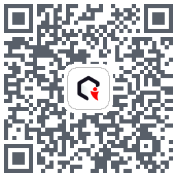 QuecTogether QRcode
