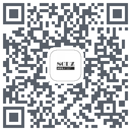 商策电子 QRcode