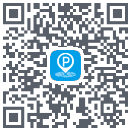 捷停车 QRcode